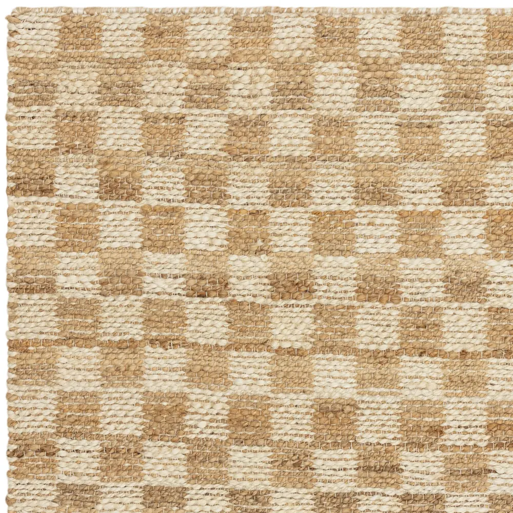 Naturi Natural - Image 4