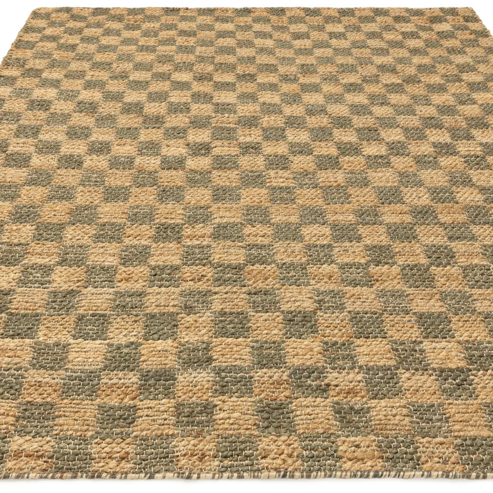 Naturi Olive Green - Image 4