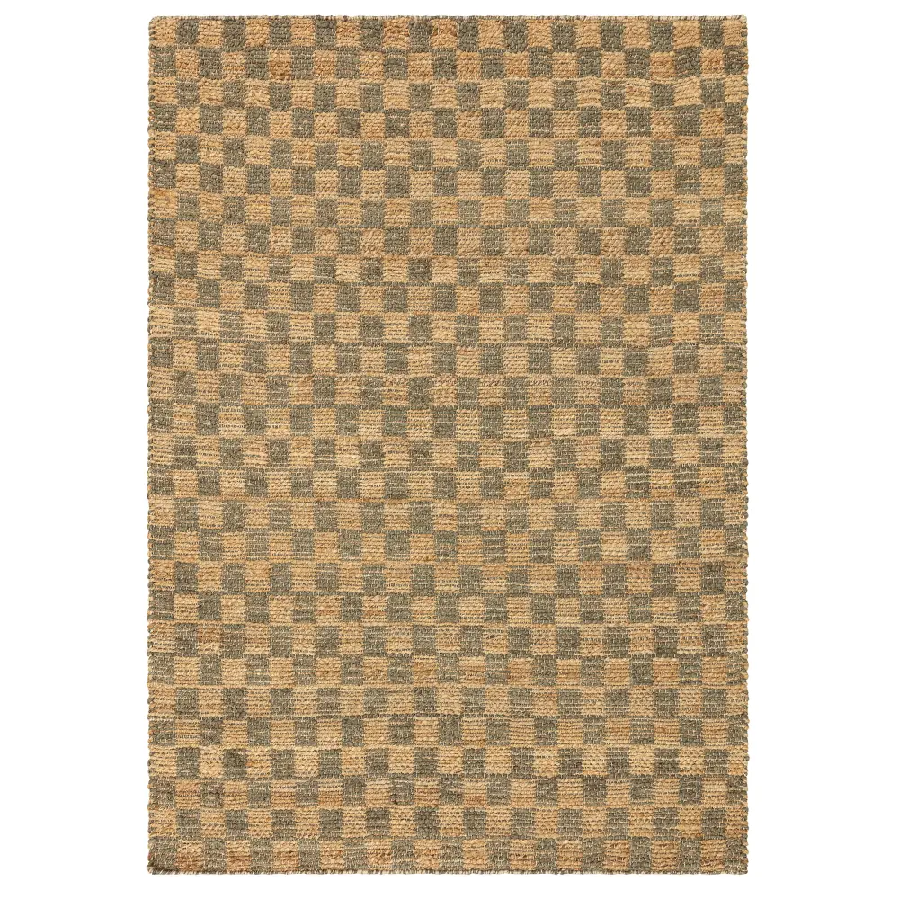 Naturi Olive Green - Image 8