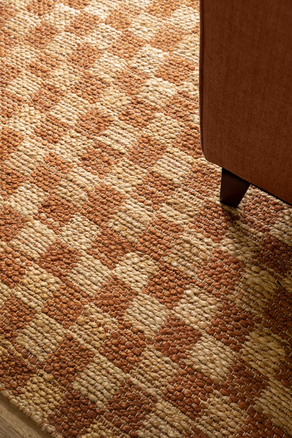 Naturi Rust - Image 2