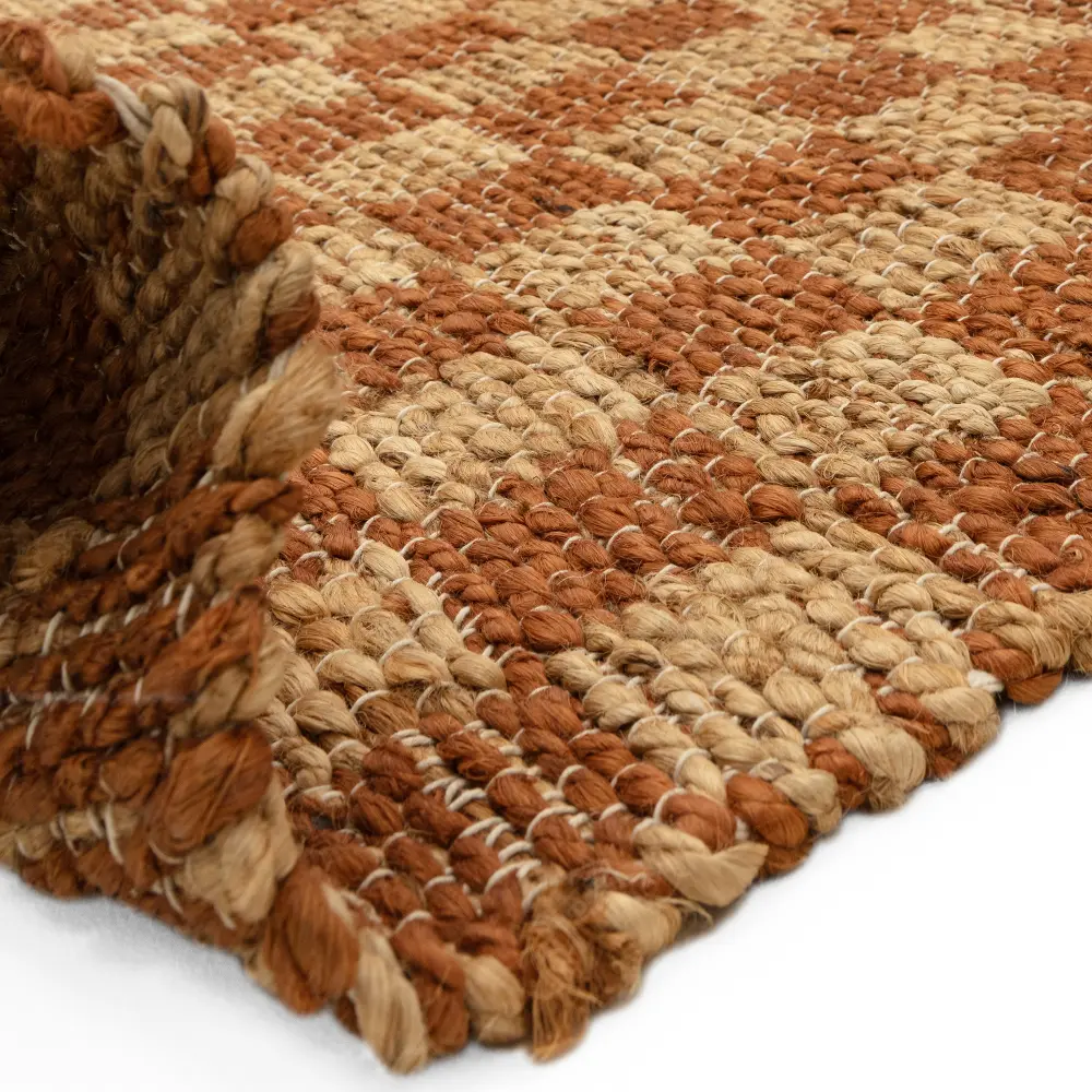 Naturi Rust - Image 4