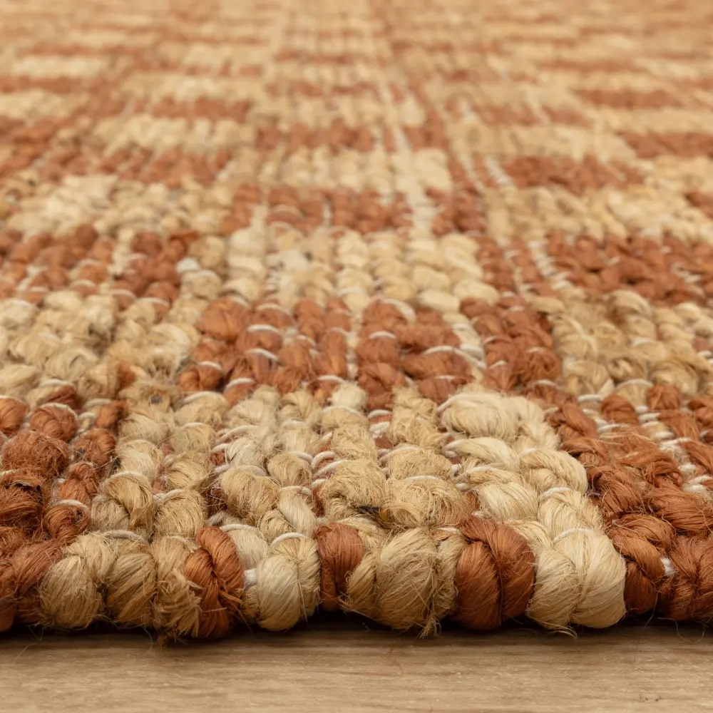 Naturi Rust - Image 5