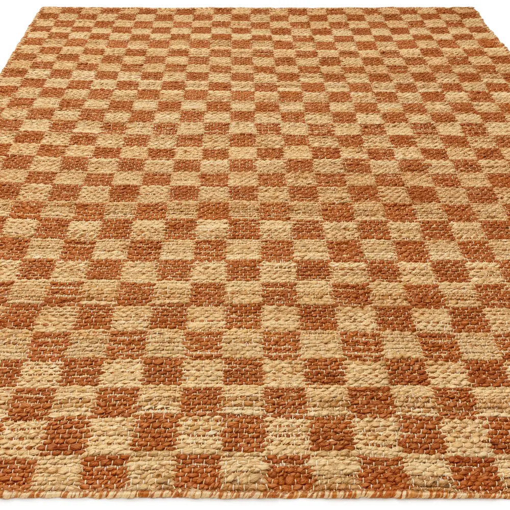 Naturi Rust - Image 6