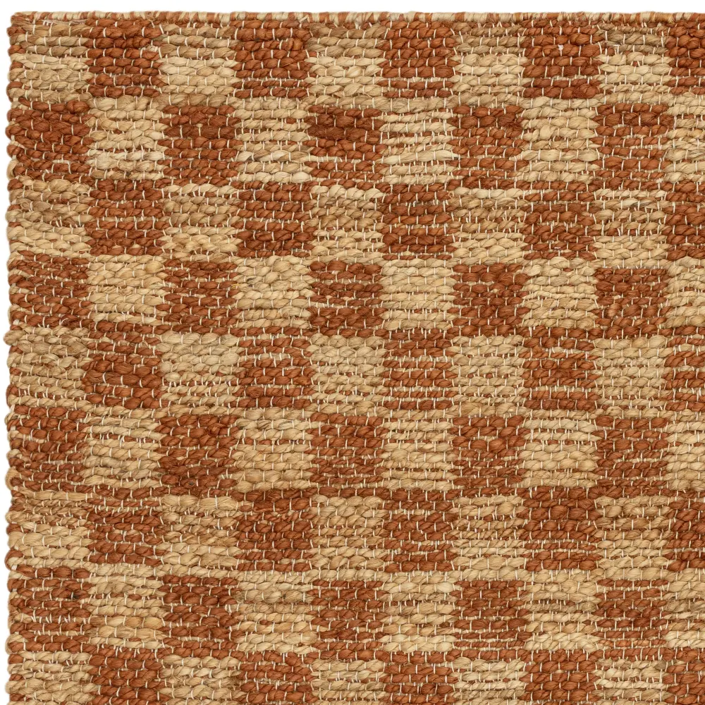Naturi Rust - Image 7