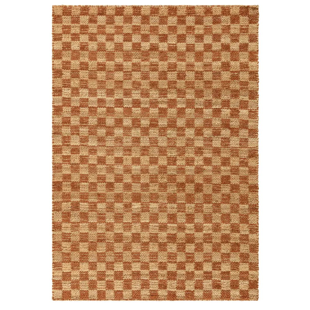 Naturi Rust - Image 8