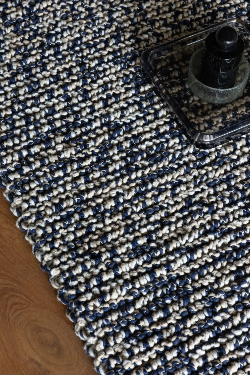 Nest Ink 129428 Rug