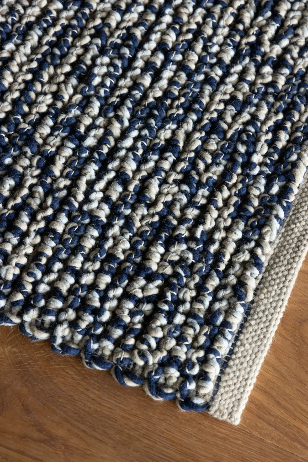 Nest Ink 129428 Rug - Image 4