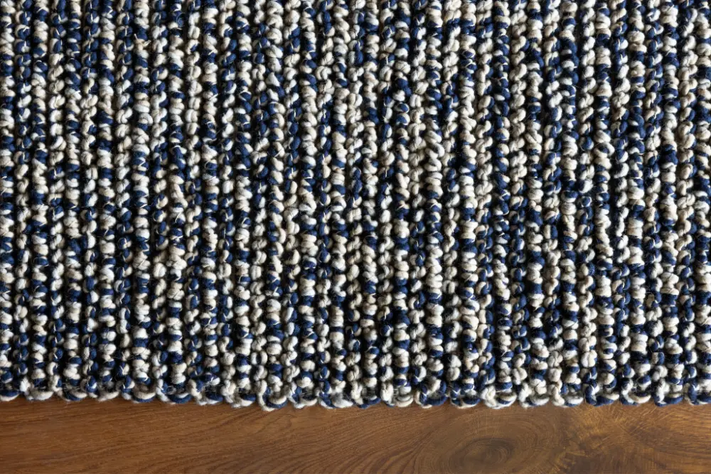Nest Ink 129428 Rug - Image 5