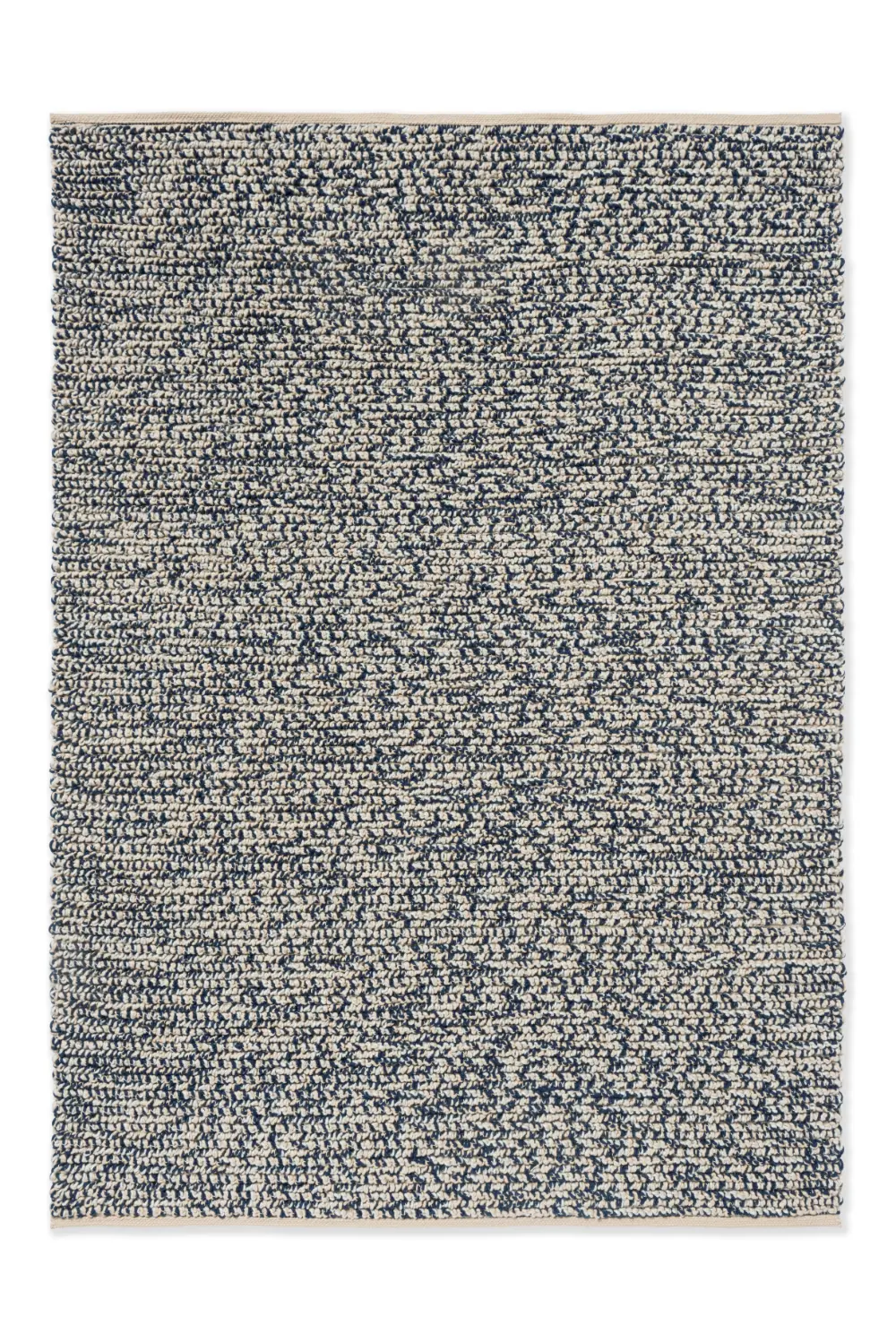 Nest Ink 129428 Rug - Image 6