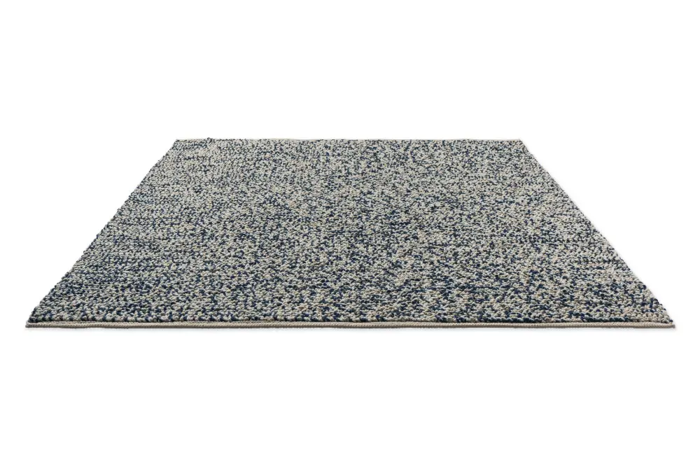 Nest Ink 129428 Rug - Image 7