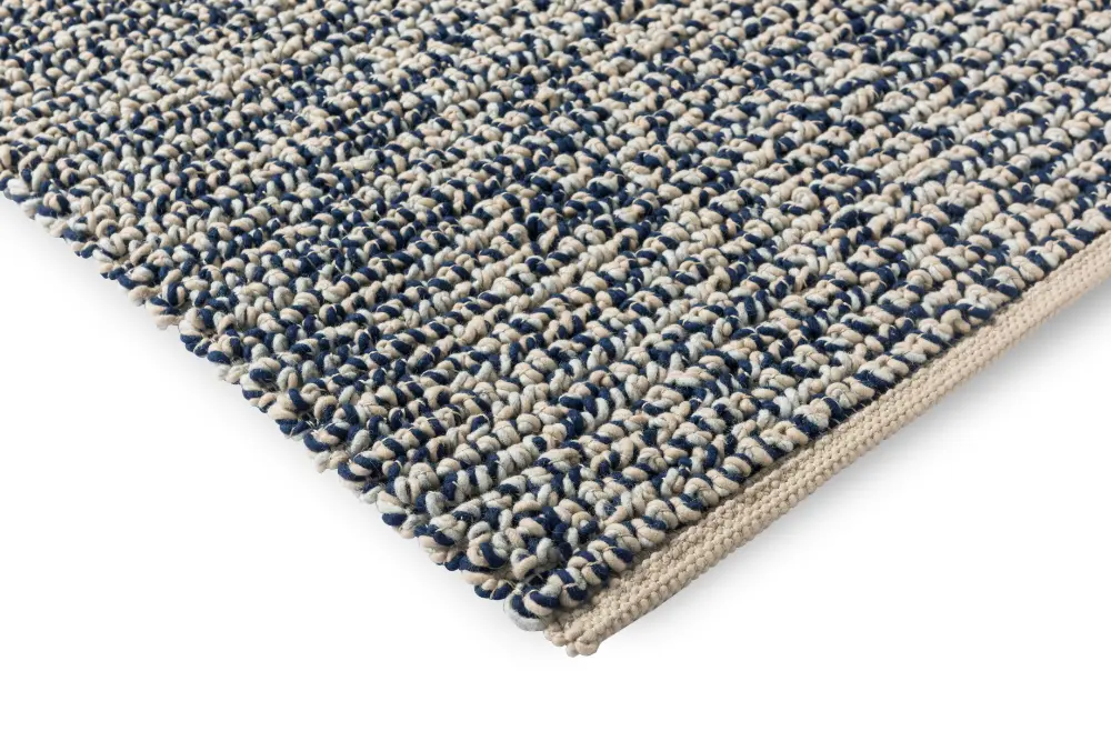 Nest Ink 129428 Rug - Image 8