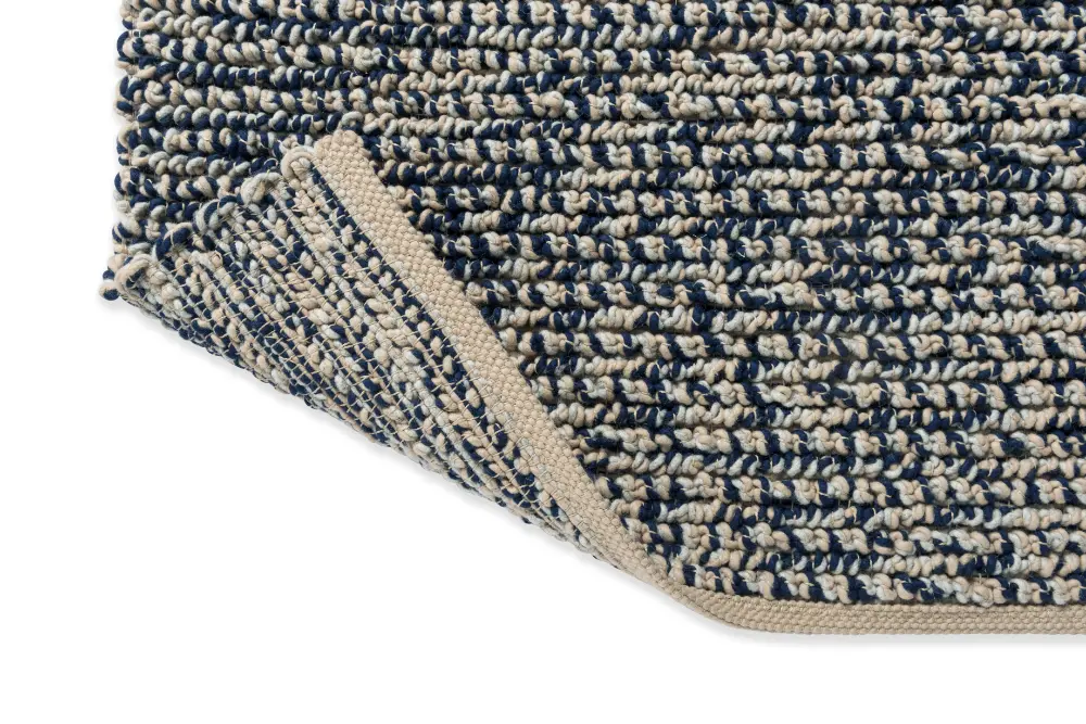 Nest Ink 129428 Rug - Image 9