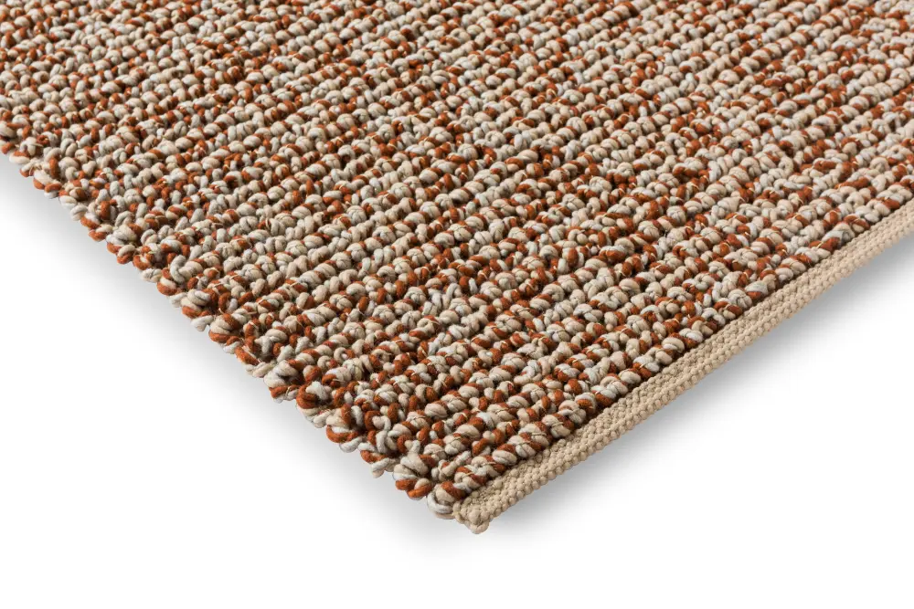 Nest Leather 129403 Rug - Image 7