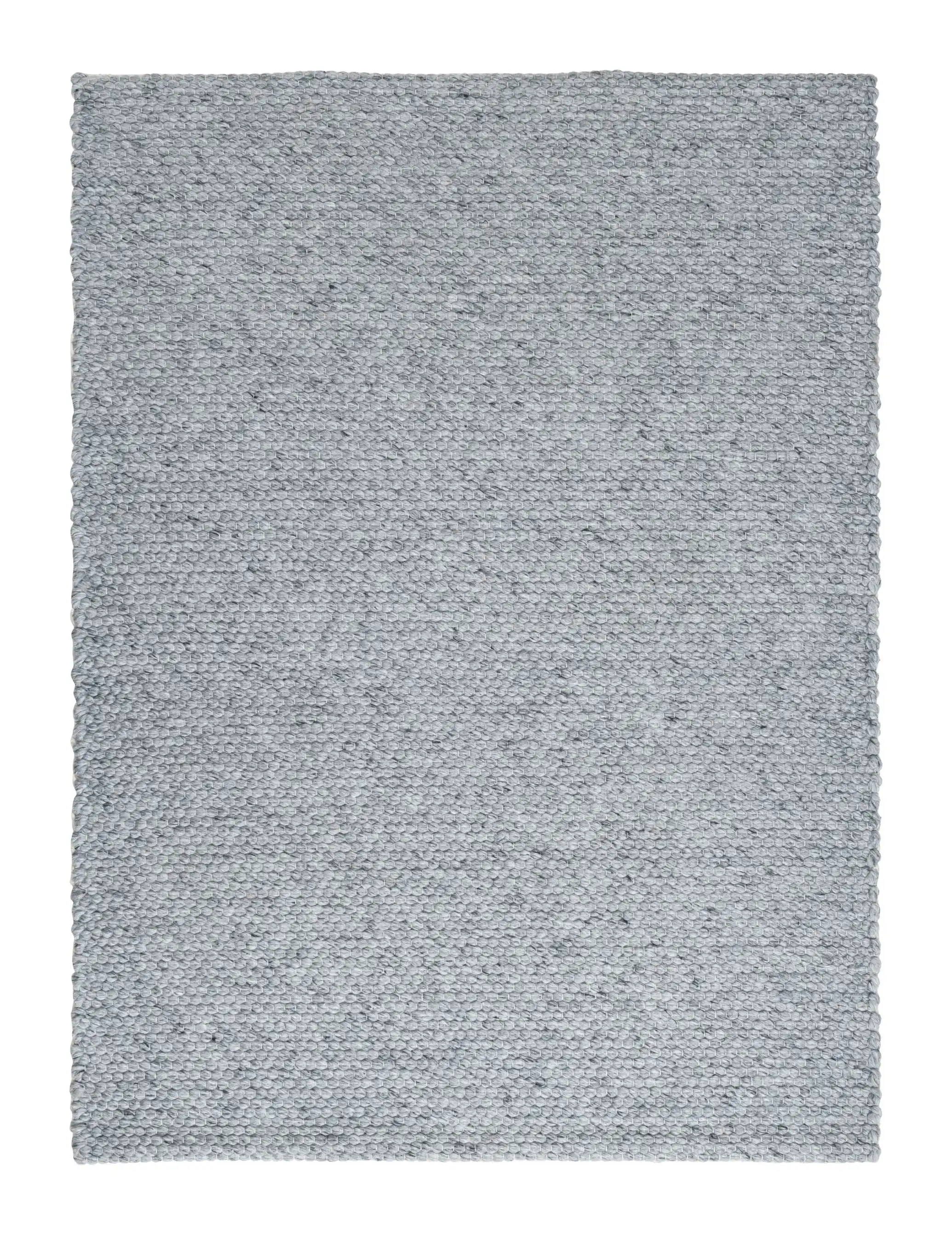 New Dawn Jaya Grey Rug - Image 2