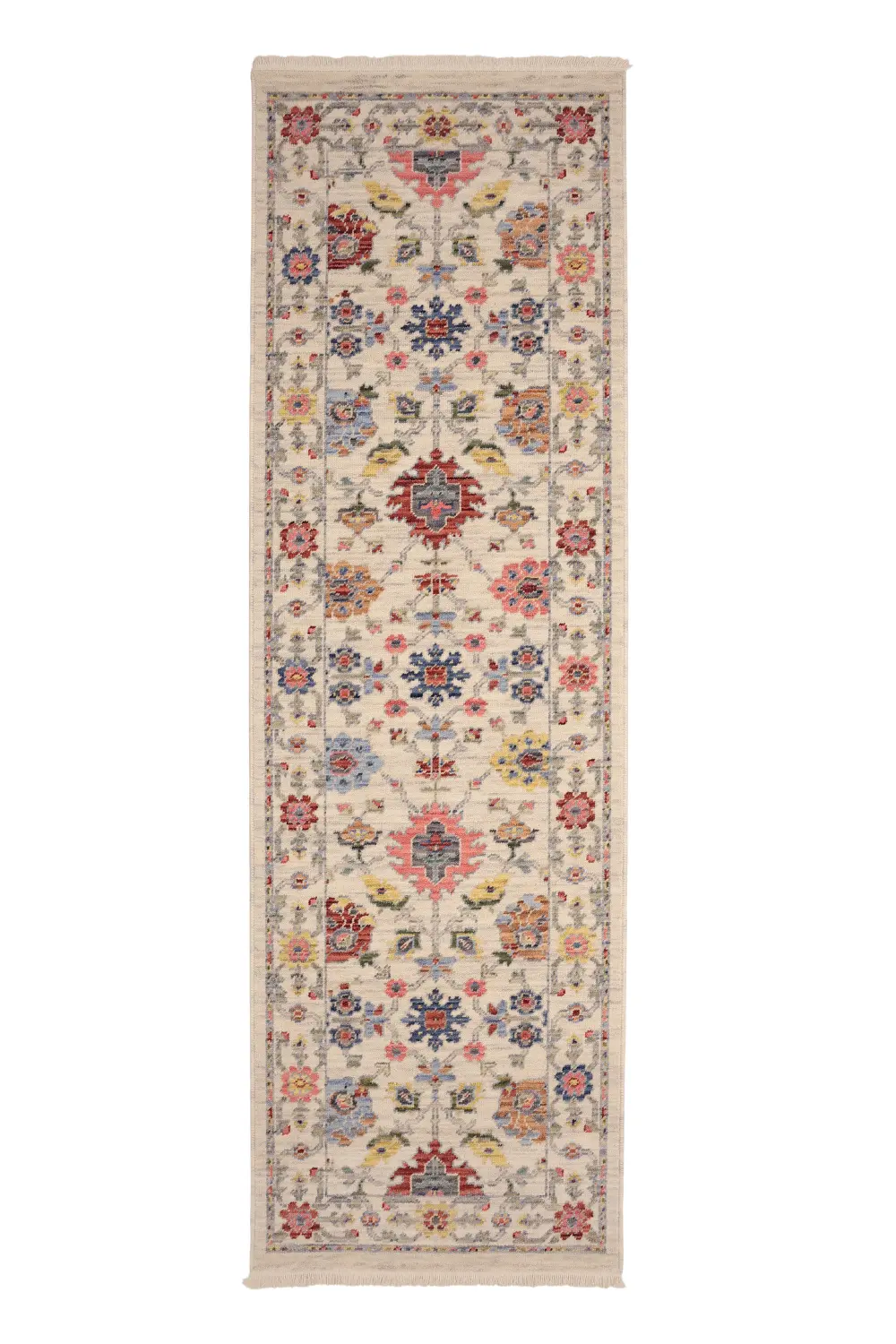 NEW NOMAD Floral - Image 6