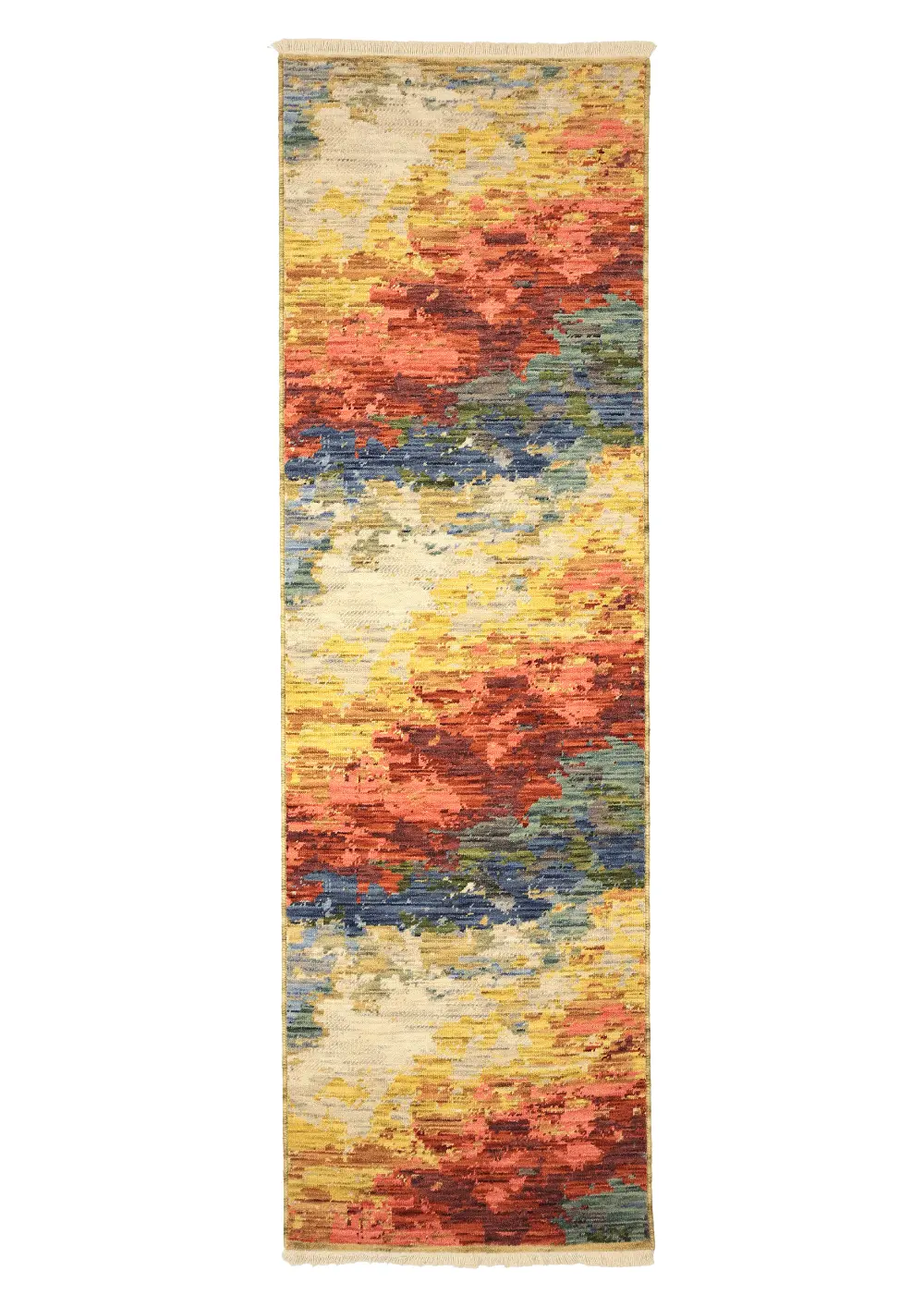 NEW NOMAD Multiblends - Image 3