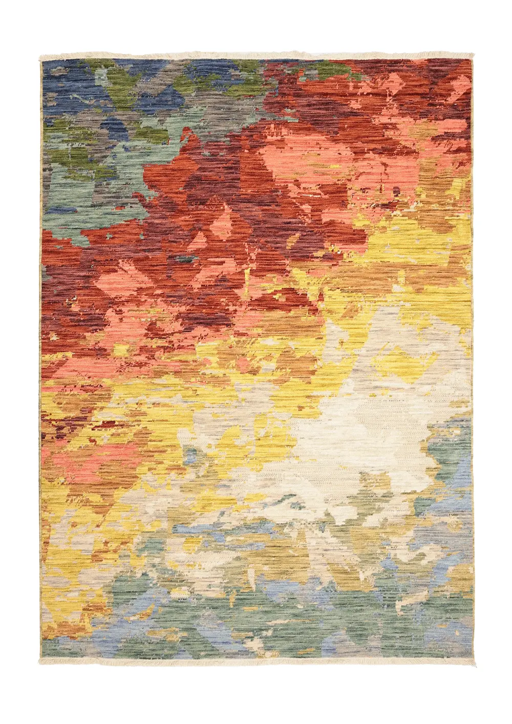 NEW NOMAD Multiblends - Image 4
