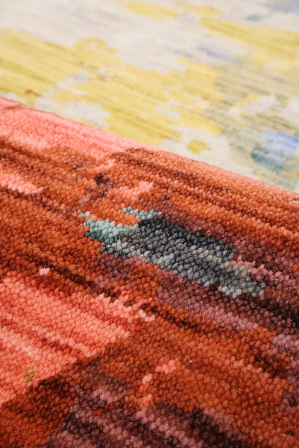 NEW NOMAD Multiblends - Image 5