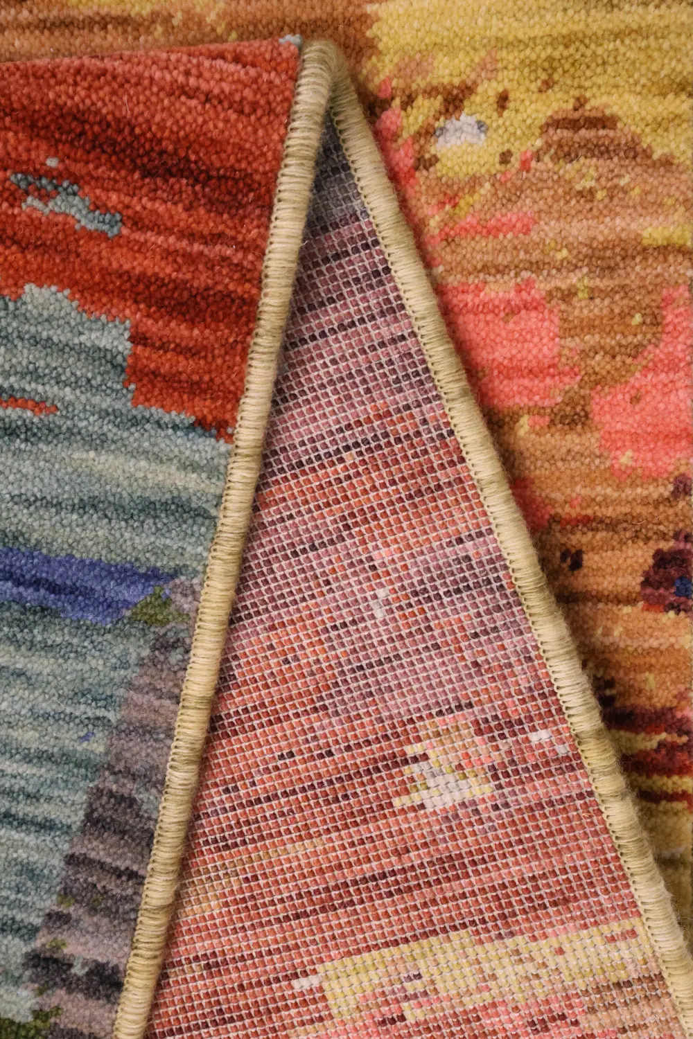 NEW NOMAD Multiblends - Image 6