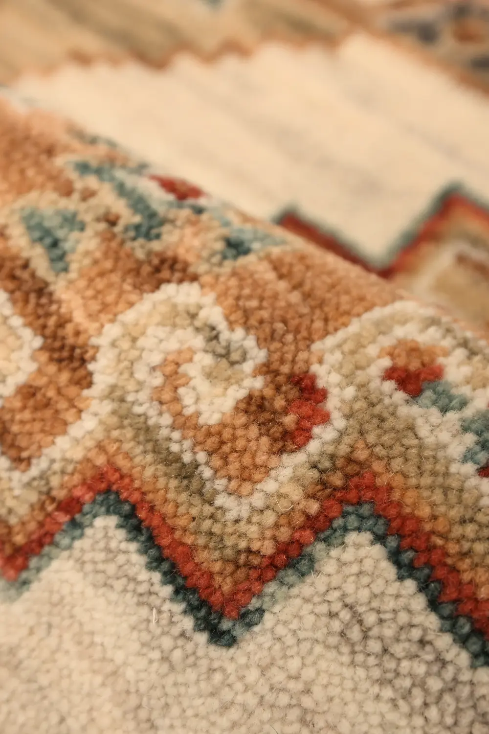 NEW NOMAD Trad Terra - Image 5