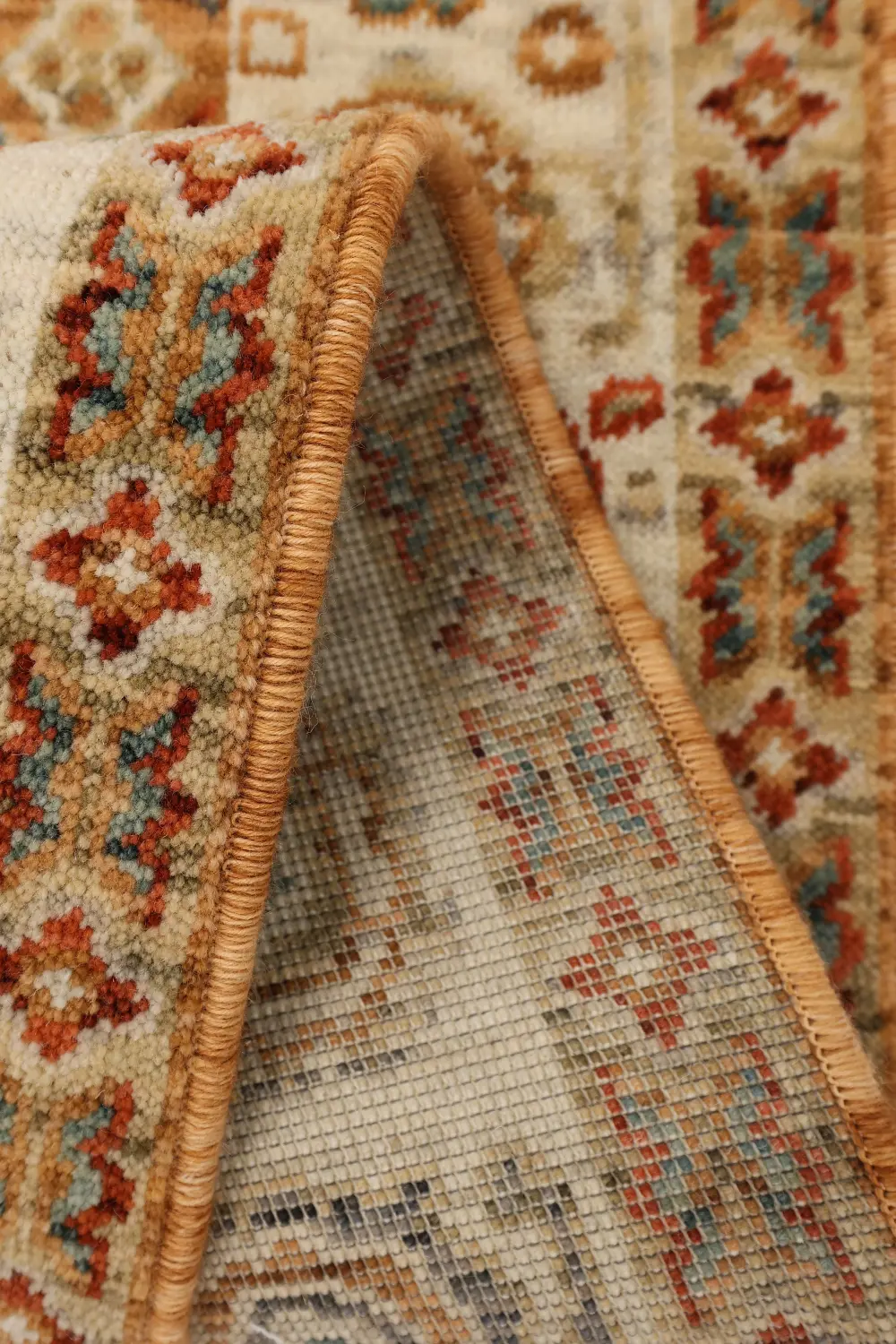 NEW NOMAD Trad Terra - Image 6