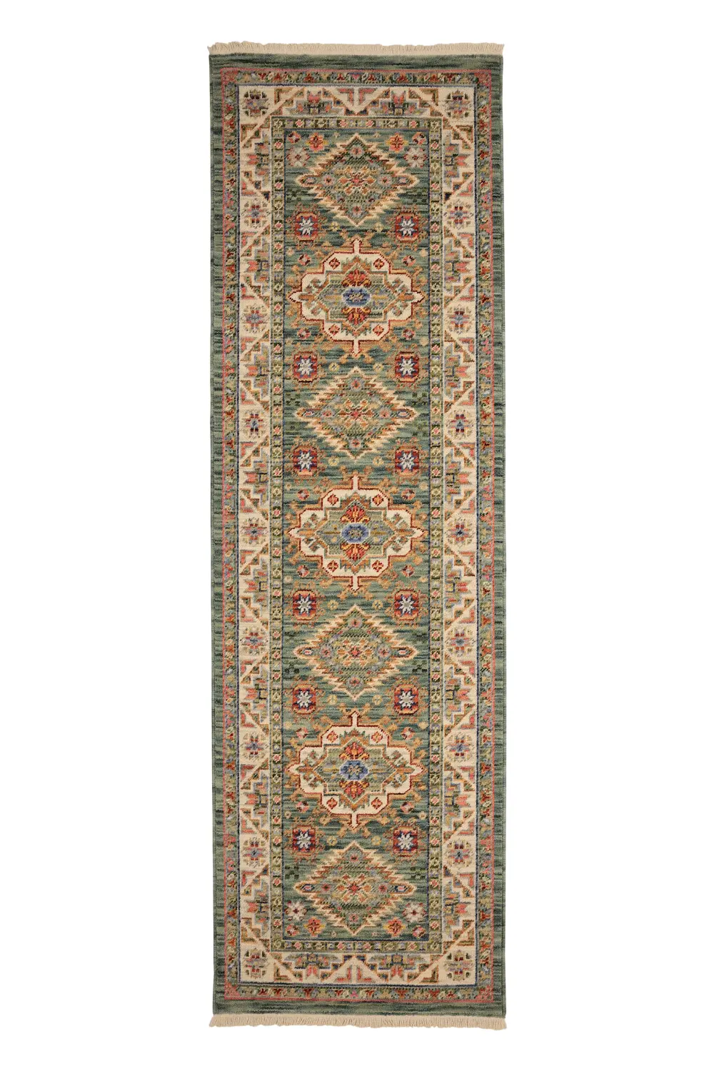 NEW NOMAD Vintage Multi - Image 5