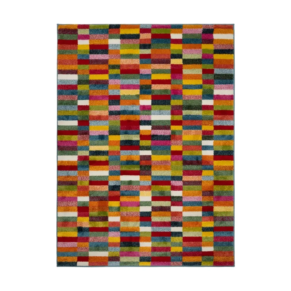 New Villa Blocks Multi - Image 4