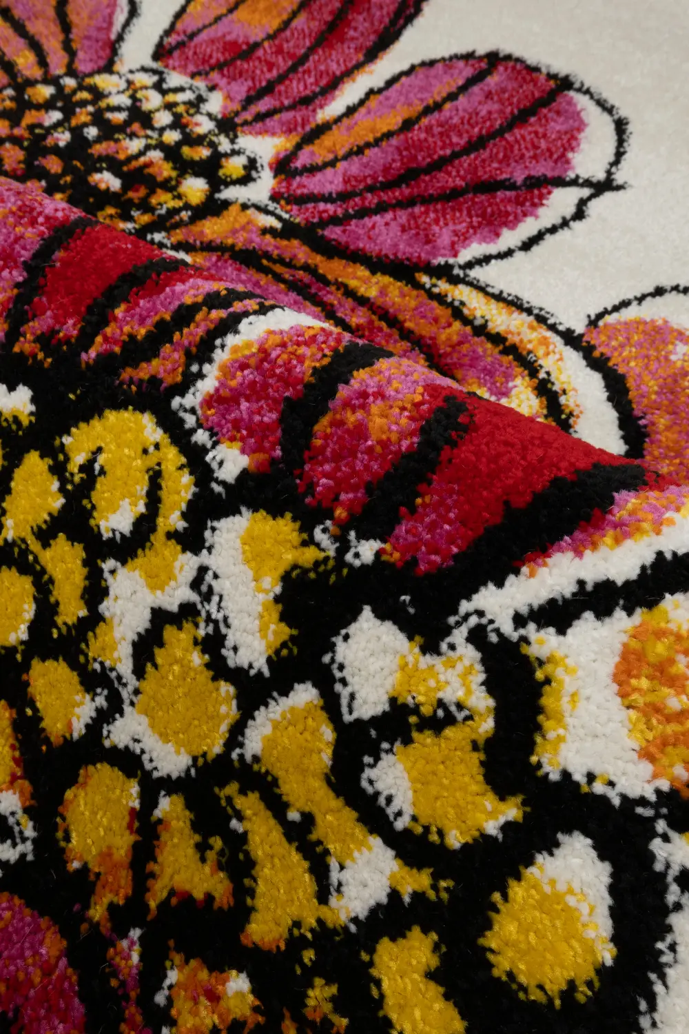 NEW VILLA FLORAL - Image 2