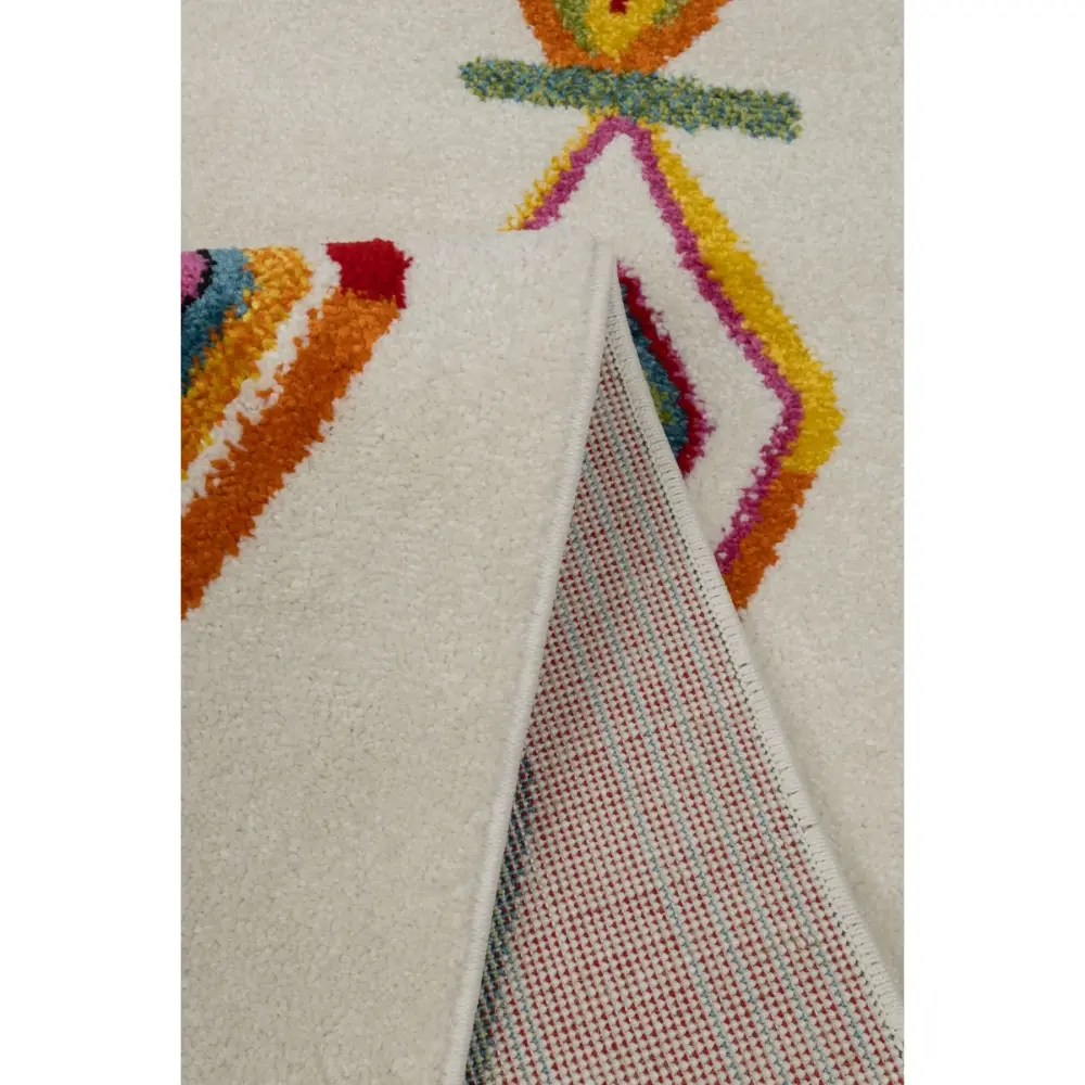 New Villa Tribal Multi - Image 2