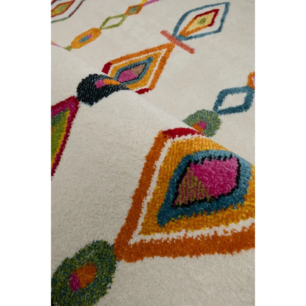 New Villa Tribal Multi - Image 3