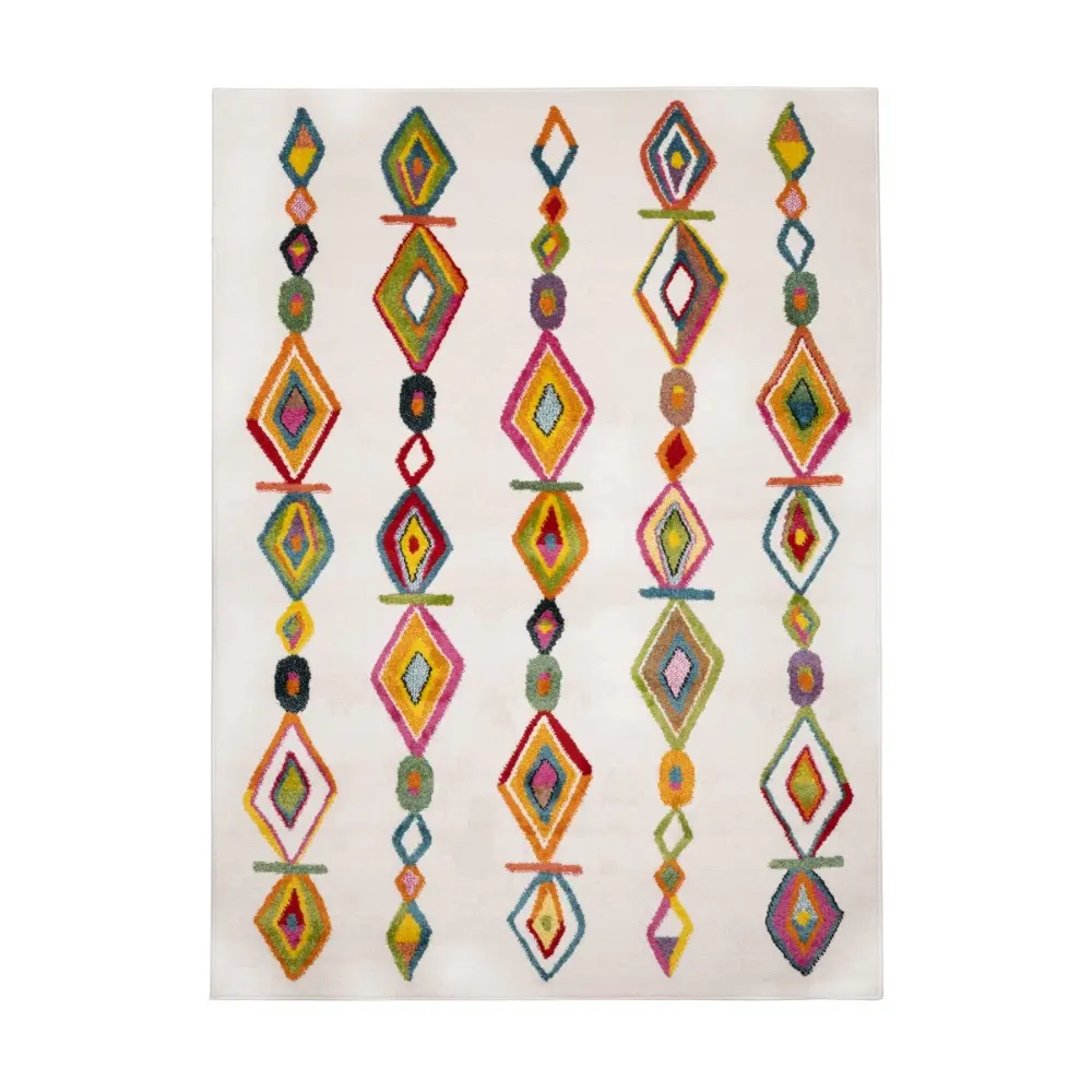 New Villa Tribal Multi - Image 4