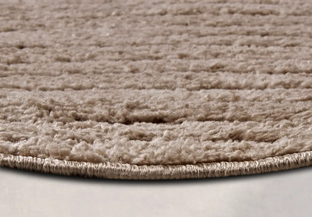 New York Hans 106204 Taupe - Image 9