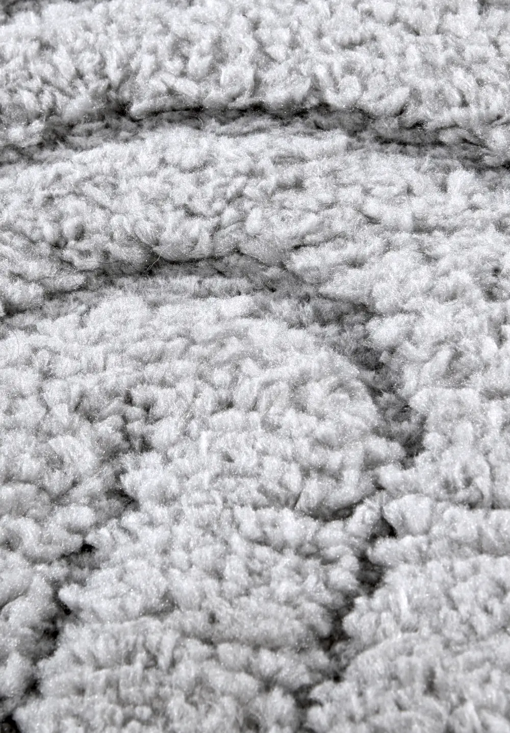 New York Hans 106205 Light Grey - Image 4