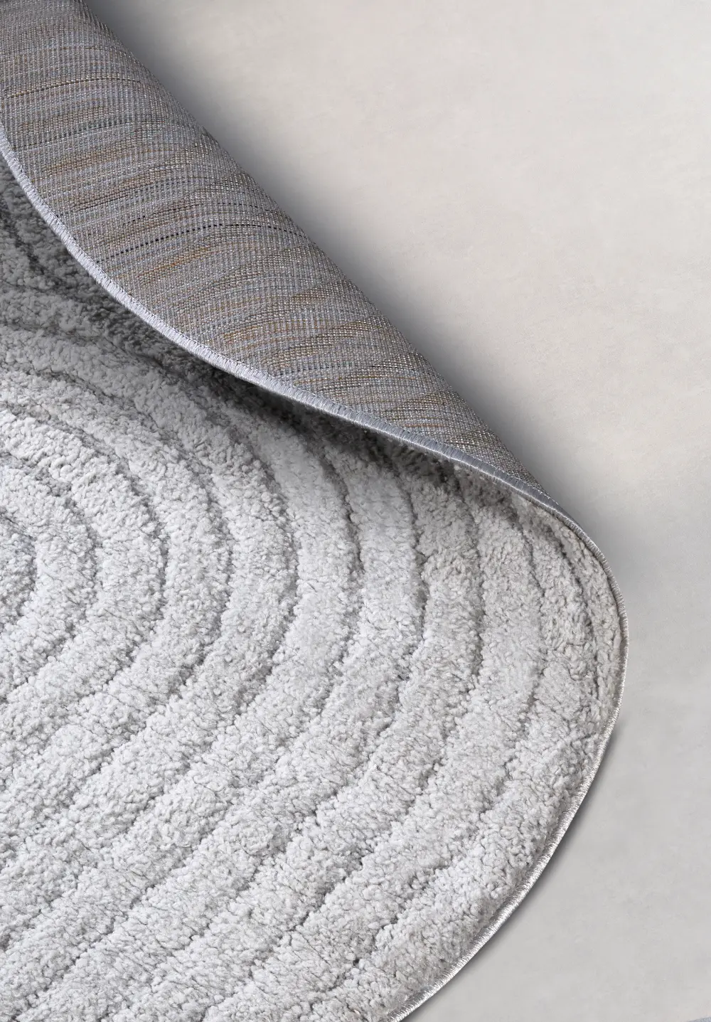 New York Hans 106205 Light Grey - Image 8