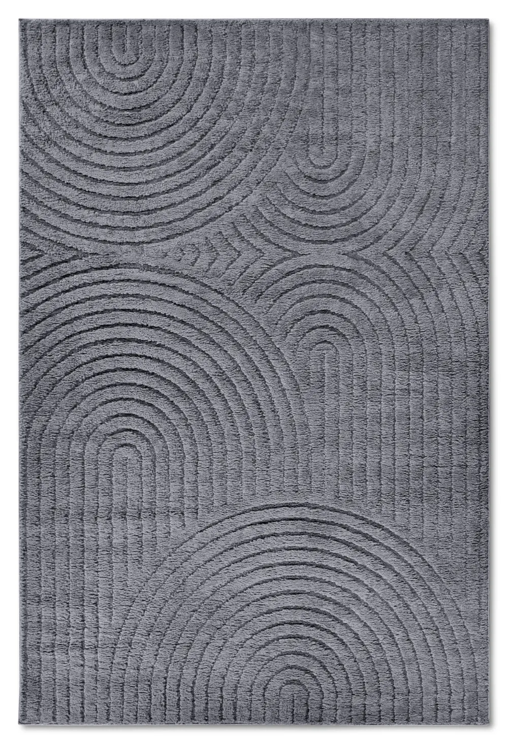 New York Hans 106206 Anthracite - Image 6