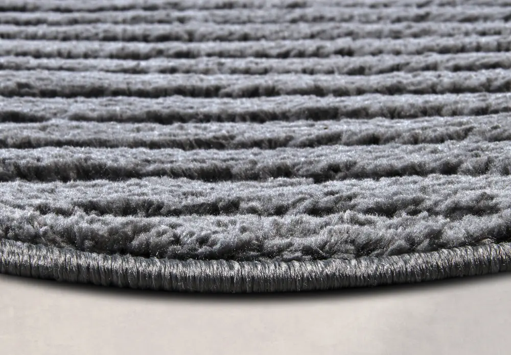 New York Hans 106206 Anthracite - Image 7