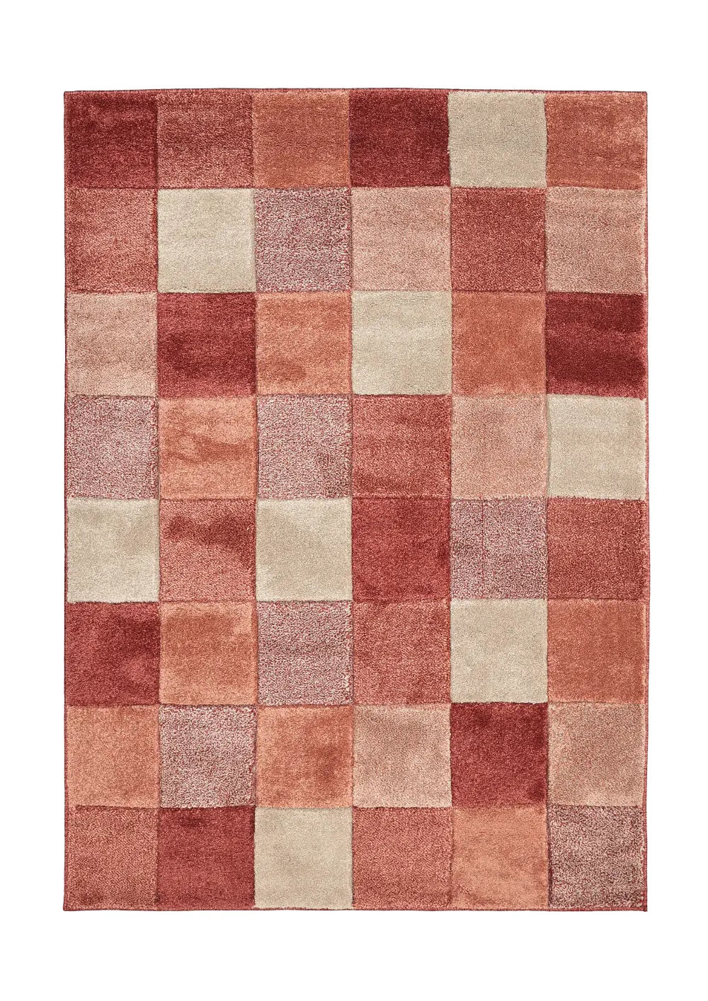 NEWPORT BLOCKS TERRA - Image 3
