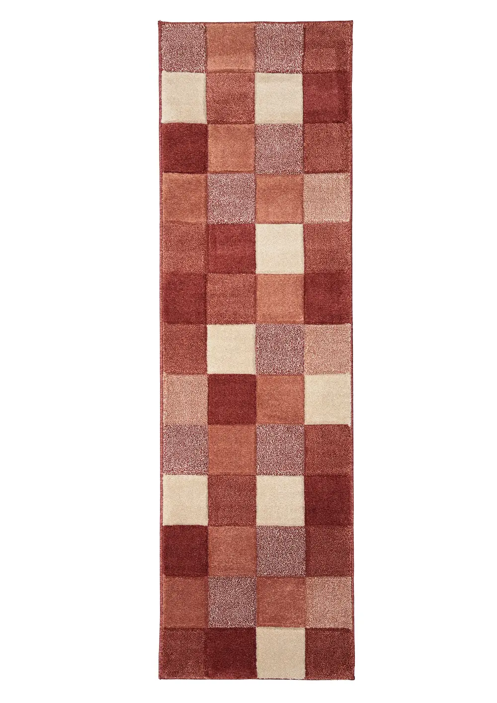 NEWPORT BLOCKS TERRA - Image 6