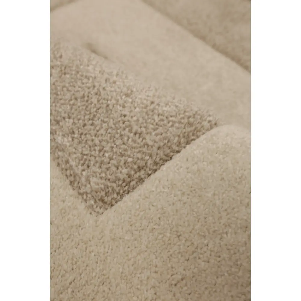 Newport Border Latte - Image 7