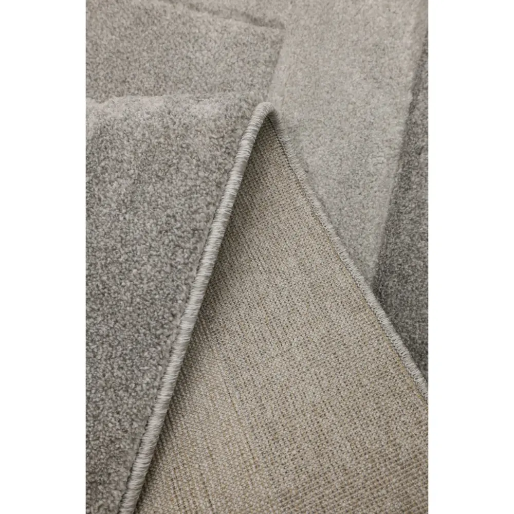 Newport Border Grey - Image 3