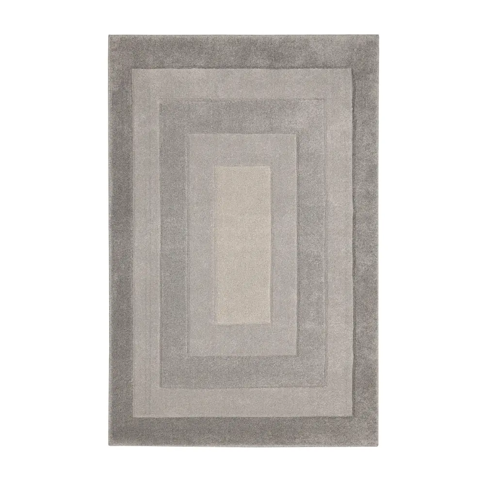 Newport Border Grey - Image 4
