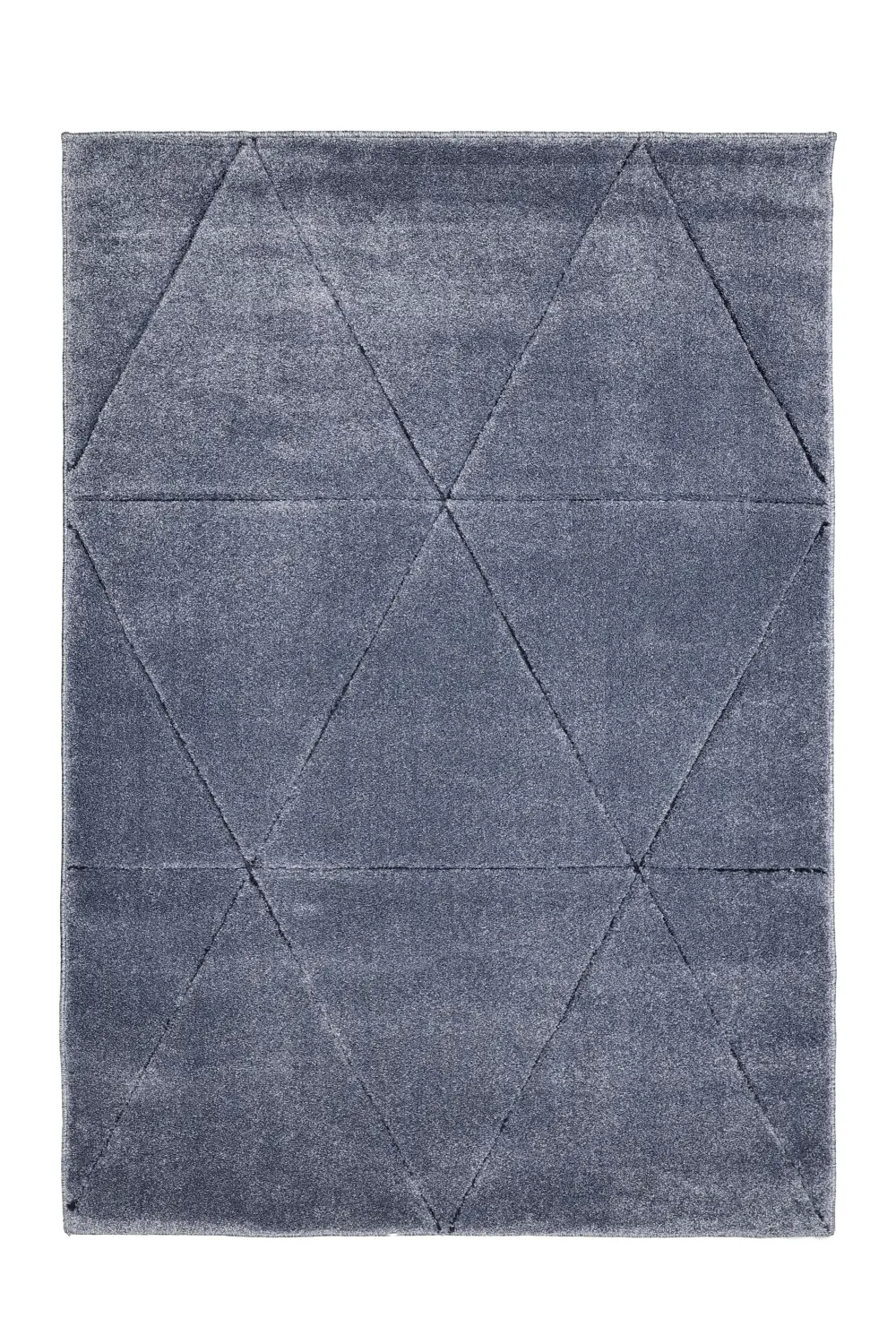 NEWPORT CAPLETON BLUE - Image 4