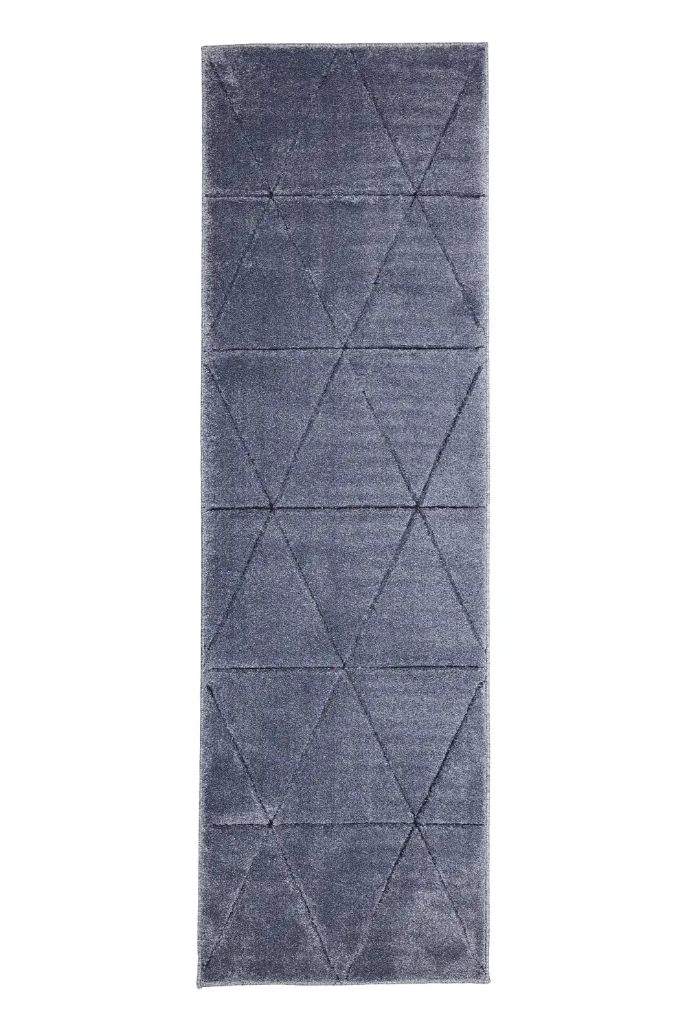NEWPORT CAPLETON BLUE - Image 7