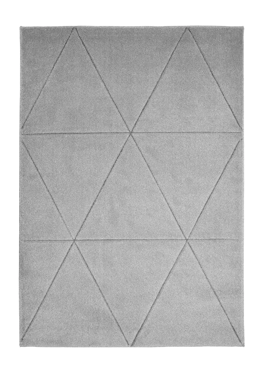 NEWPORT CAPLETON GREY - Image 4