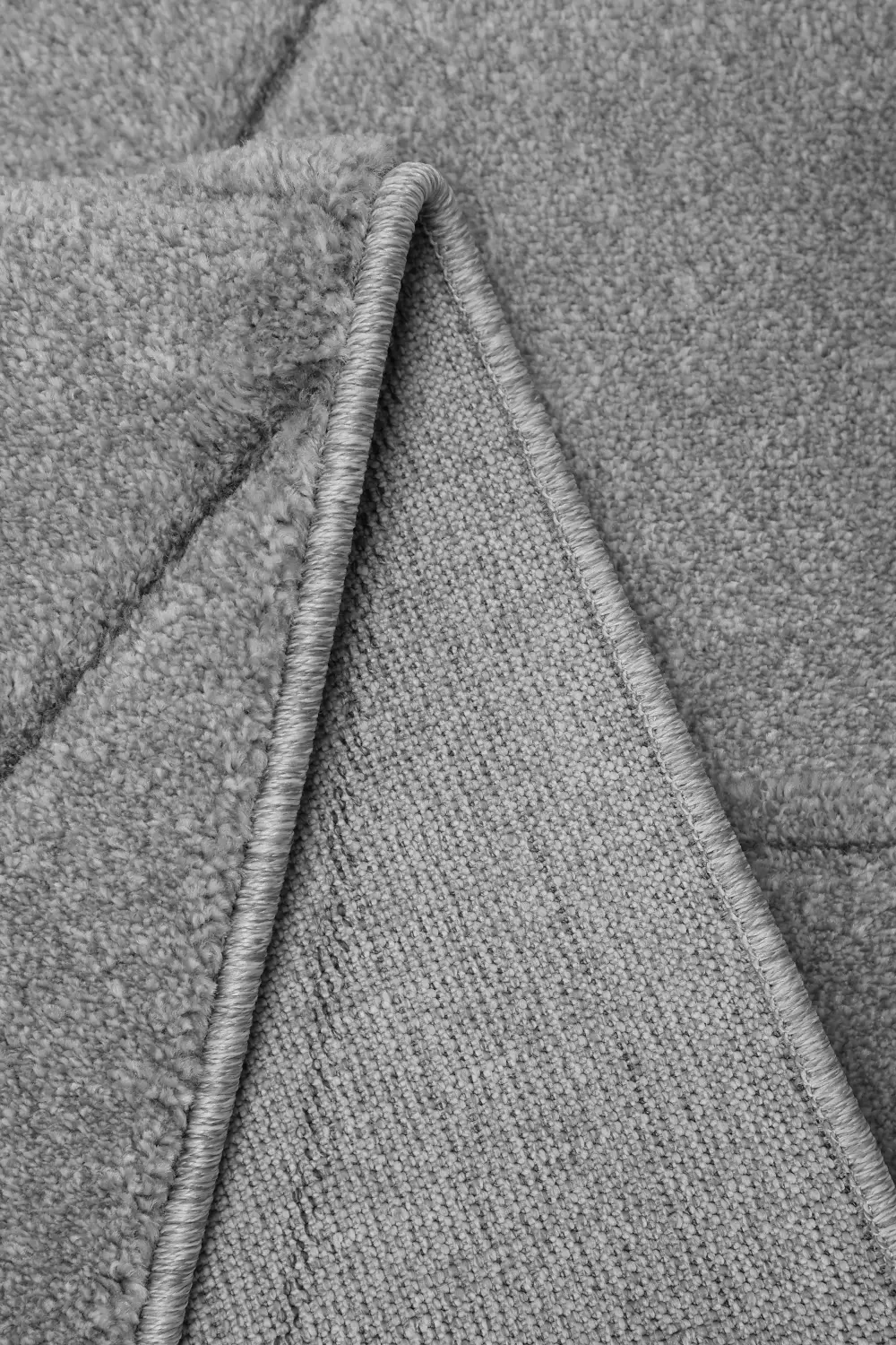 NEWPORT CAPLETON GREY - Image 6