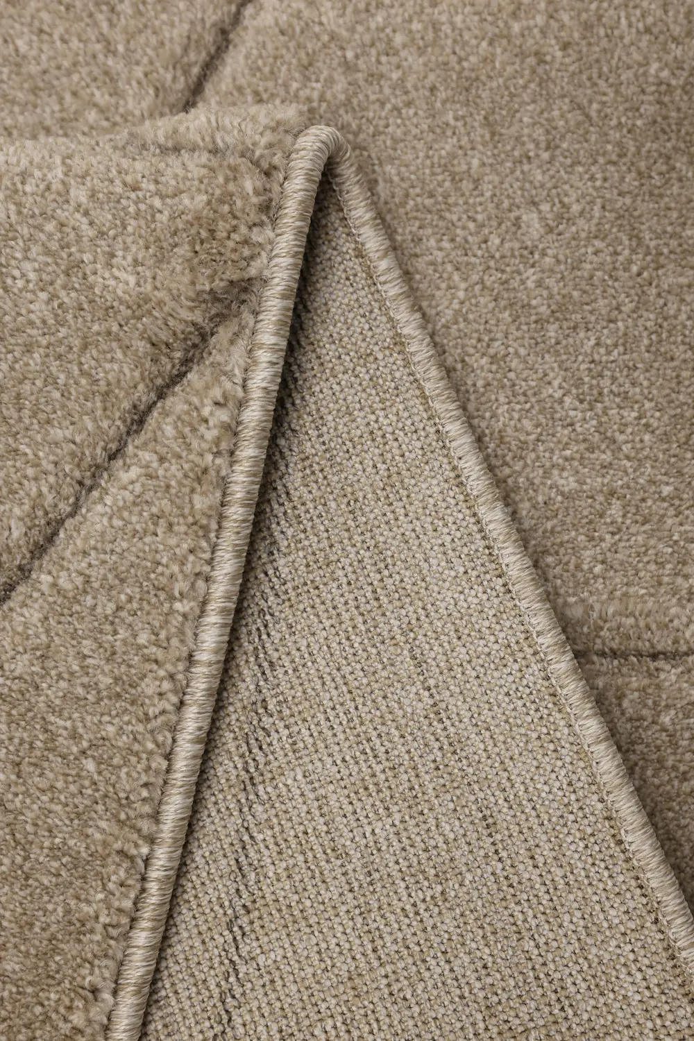 NEWPORT CAPLETON NATURAL - Image 3