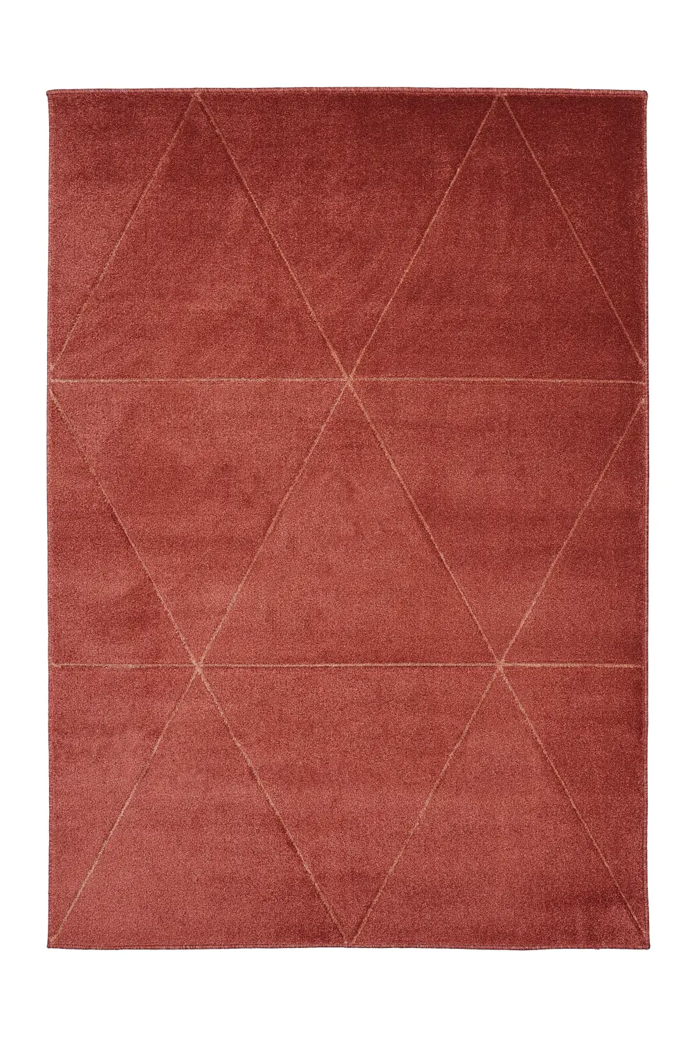 NEWPORT CAPLETON RED - Image 3