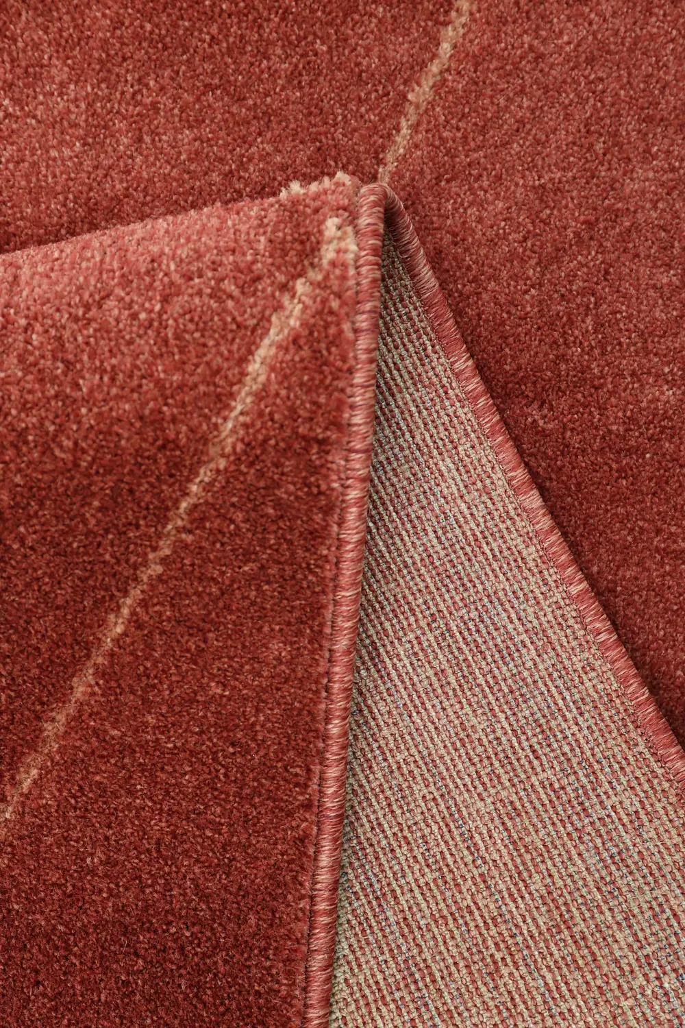 NEWPORT CAPLETON RED - Image 5