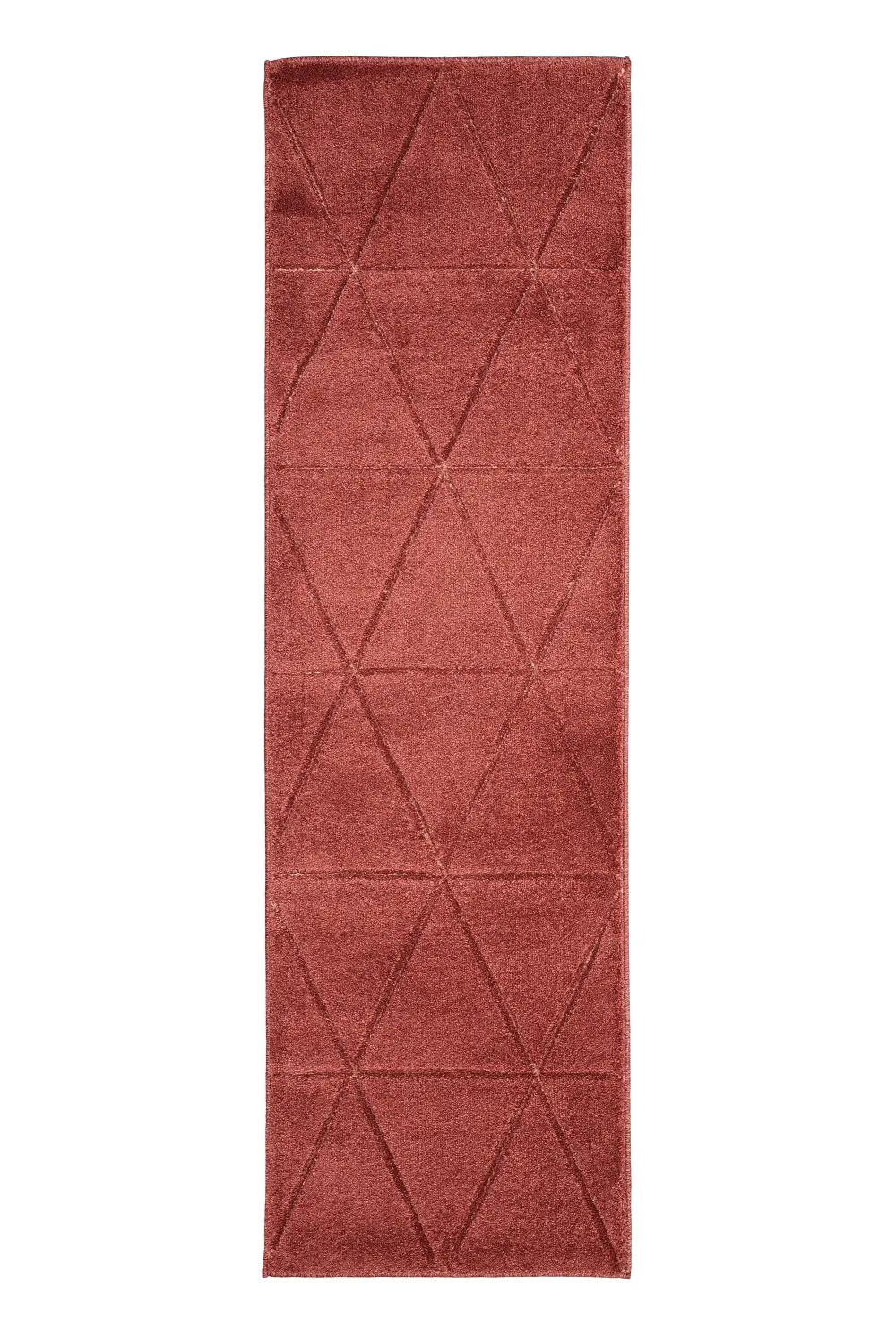 NEWPORT CAPLETON RED - Image 6