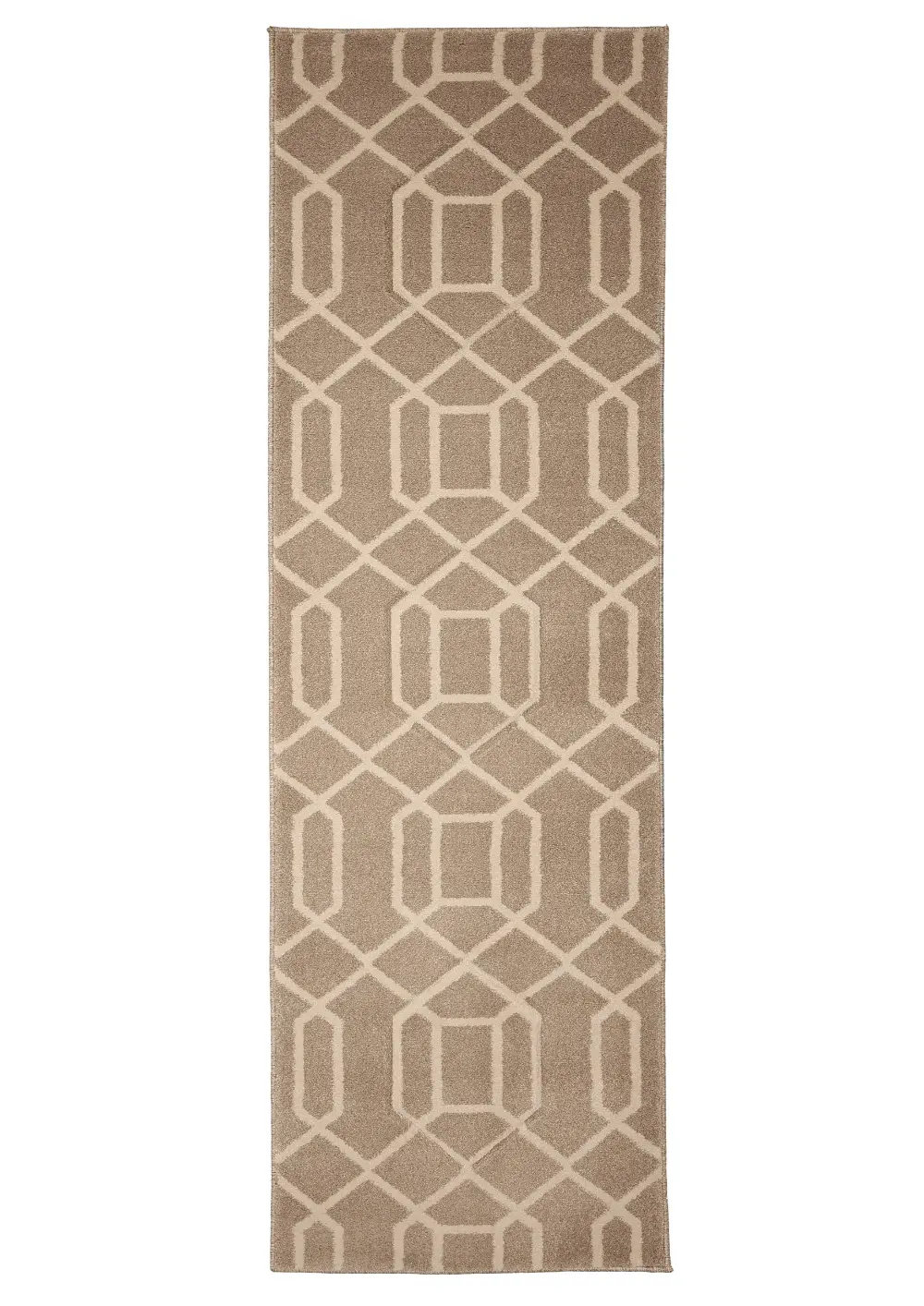 NEWPORT LATTICE NATURAL - Image 6